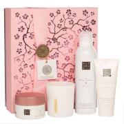 Rituals The Ritual Of Sakura Gift Set Medium 2025