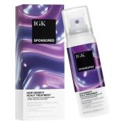 IGK Sponsored Hair Density Scalp Treatment 63ml