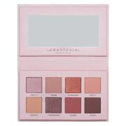 Anastasia Beverly Hills Glam To Go Mini Palette 5,2g