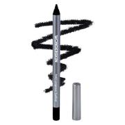 Wonderskin 1440 Longwear Eyeliner Liquorice 1,2g