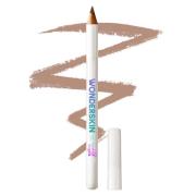 Wonderskin Wonder Blading Brow Pencil Blonde 1g