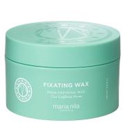 Maria Nila Fixating Wax 100 ml