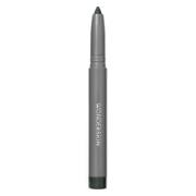 Wonderskin IYKYK Eyeshadow Stick Green Smoke 1g