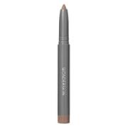 Wonderskin IYKYK Eyeshadow Stick Mink 1g