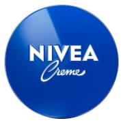 NIVEA Creme 75ml