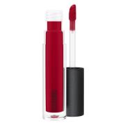 MAC Lipglass Ruby Woo 3,1ml