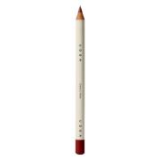 Uoga Uoga Lip Pencil Cherry Wine 5 g