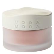 Uoga Uoga Powder Blush  Charm 5 g