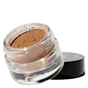 Uoga Uoga Mineral Eye Shadow With Amber Fluffy Wombat 1 g