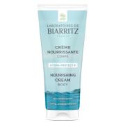 Laboratoires De Biarritz Hydra Protect + Nourishing Body Cream 20