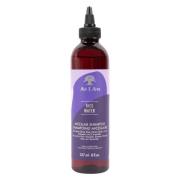 As I Am Rice Water Micellar Shampoo 237ml