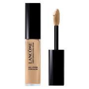 Lancôme Teint Idole Ultra Wear All Over Concealer #038 Beige Cuiv