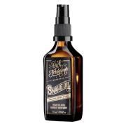 Dick Johnson Snake Oil Midnight Musk 50 ml