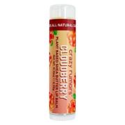 Crazy Rumors Cloudberry Lip Balm 4 ml