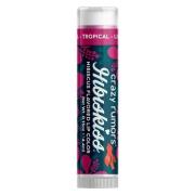 Crazy Rumors Tropical Lip Color 4 ml