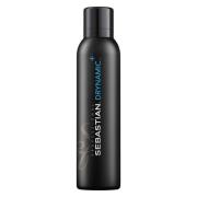 Sebastian Drynamic Dry Shampoo 212ml