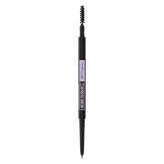 Maybelline New York Express Brow Ultra Slim #01 Blonde 0,09g