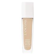 Lancôme Teint Idôle Ultra Wear Care & Glow 24H Healthy Glow Found