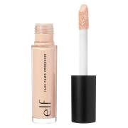 e.l.f. 16HR Camo Concealer Medium Golden 6ml