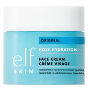 e.l.f. Holy Hydration Face Cream 50g