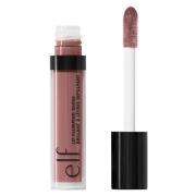 e.l.f. Lip Plumping Gloss Praline 3ml