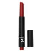 e.l.f. Pout Clout Lip Plumping Pen Red My Mind 2g