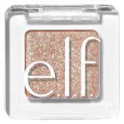 e.l.f. Fine As Fleck Glitter Eyeshadow Champ Showe 1,8g