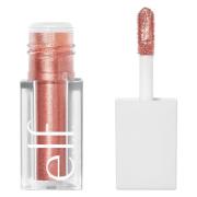 e.l.f. Liquid Metallic Eyeshadow Big Dipper 3ml