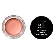 e.l.f. No Budge Cream Eyeshadow Canyon 5,3g