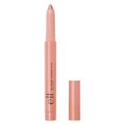e.l.f. No Budge Shadow Stick Rose Gold 1,6g