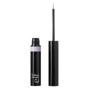 e.l.f. H2O Proof Inkwell Eyeliner Lavender Daze 3,5ml