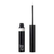 e.l.f. H2O Proof Inkwell Eyeliner White Out 3,5ml