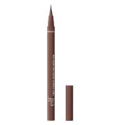 e.l.f. Holy Strokes Micro-Fine Brow Pen Soft Brown 0,7ml