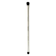 Uoga Uoga Eyeshadow Duo Brush