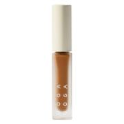 Uoga Uoga Liquid Mineral Concealer Invisible Hero No 6 5 ml