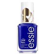 essie® x Disney's Snow White Nail Polish Collection 1007 Brave &