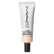 MAC Strobe Dewy Skin Tint Light 1 30ml