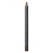 Mádara The Eye Pencil #2 Brown 1g