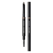 Bobbi Brown Long-Wear Brow Pencil Grey Blonde 0,33g