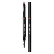 Bobbi Brown Long-Wear Brow Pencil Universal Red 0,33g