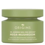 Origins Dr. Weil Mega-Mushroom Dark Spot Correcting Brightening M