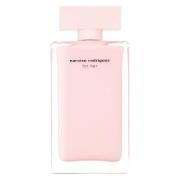 Narciso Rodriguez For Her Eau de Parfum 100 ml