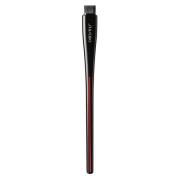 Shiseido Yane Hake Precision Eye Brush