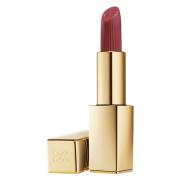 Estée Lauder Pure Color Lipstick Hi-Lustre Hot Kiss 3,5 g