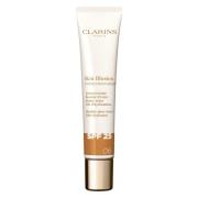 Clarins Skin Illusion Tinted Moisturizer SPF25 06 40ml