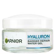 Garnier Hyaluron Barrier Repair Water Gel 50ml