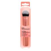 Real Techniques Seamless Complexion Makeup Brush