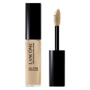 Lancôme Teint Idole Ultra Wear All Over Concealer #023 Beige Auro