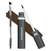 Wonderskin Dream Brow Dark Brunette 3g