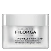 Filorga Time-Filler Night 5XP 50ml